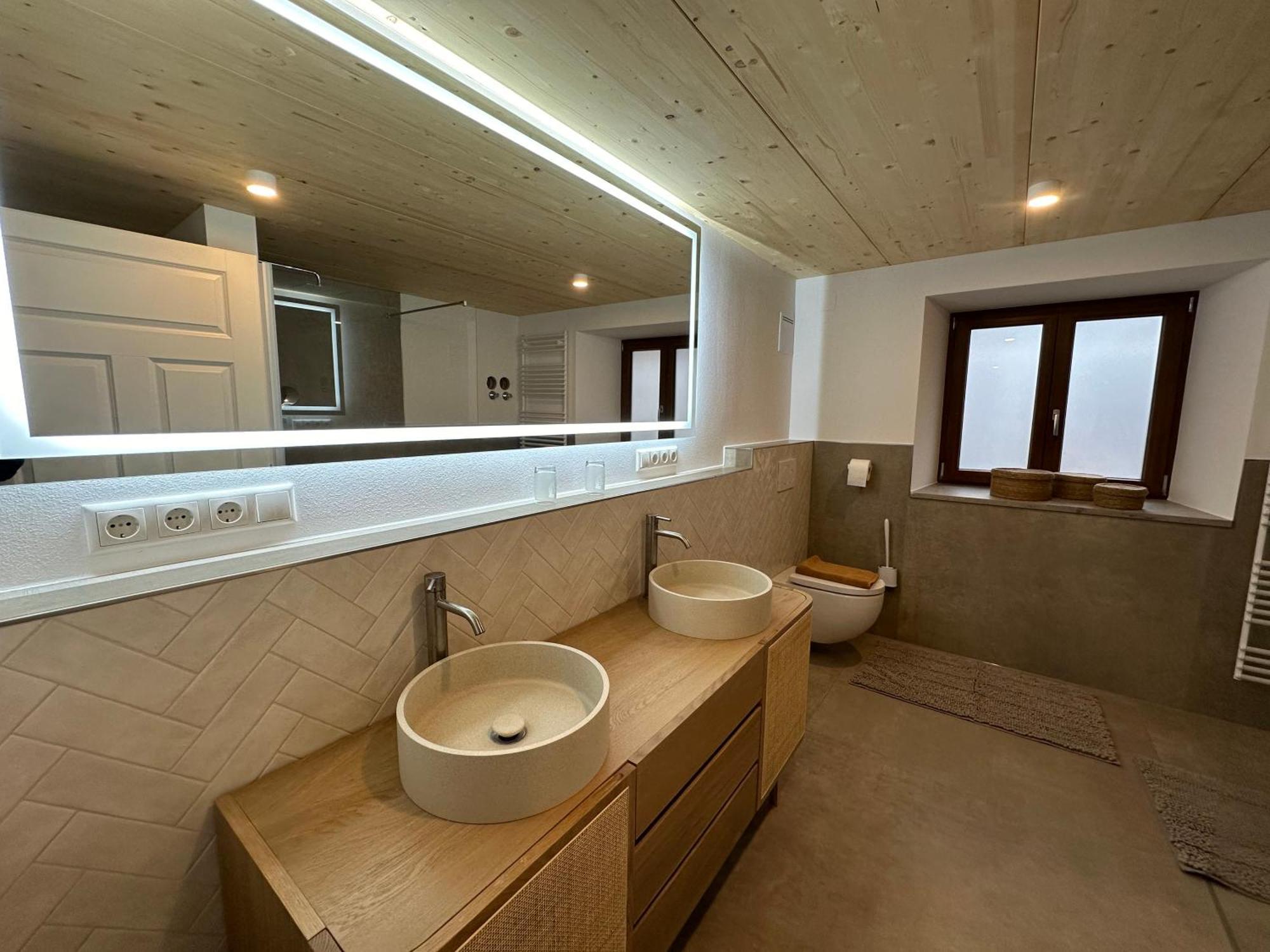 Landhaus Am Weissensee Fussen Ngoại thất bức ảnh