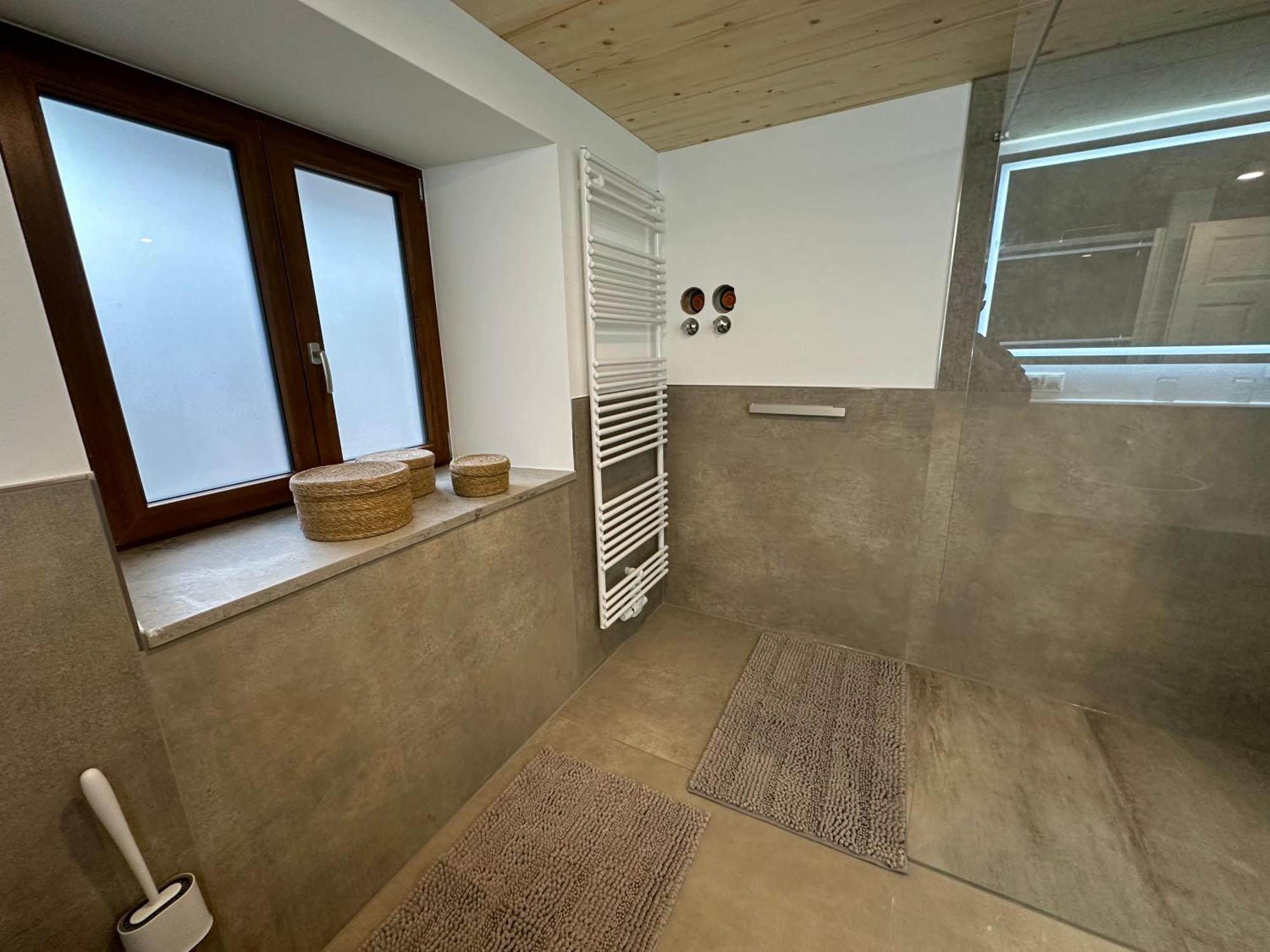 Landhaus Am Weissensee Fussen Ngoại thất bức ảnh