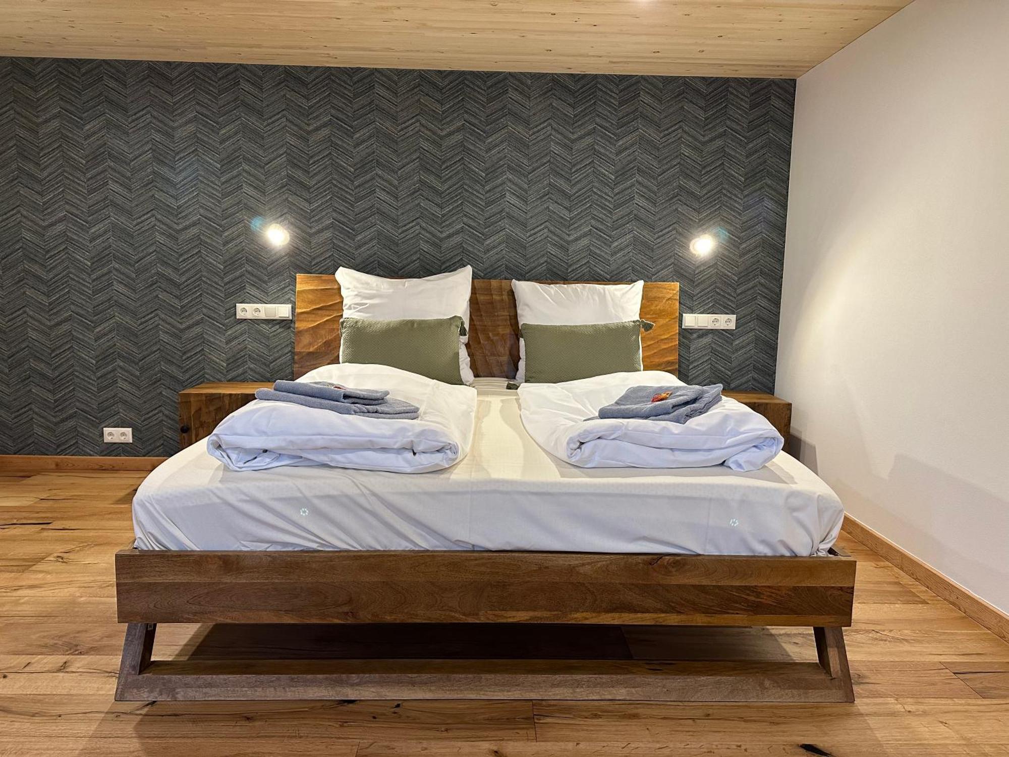 Landhaus Am Weissensee Fussen Ngoại thất bức ảnh