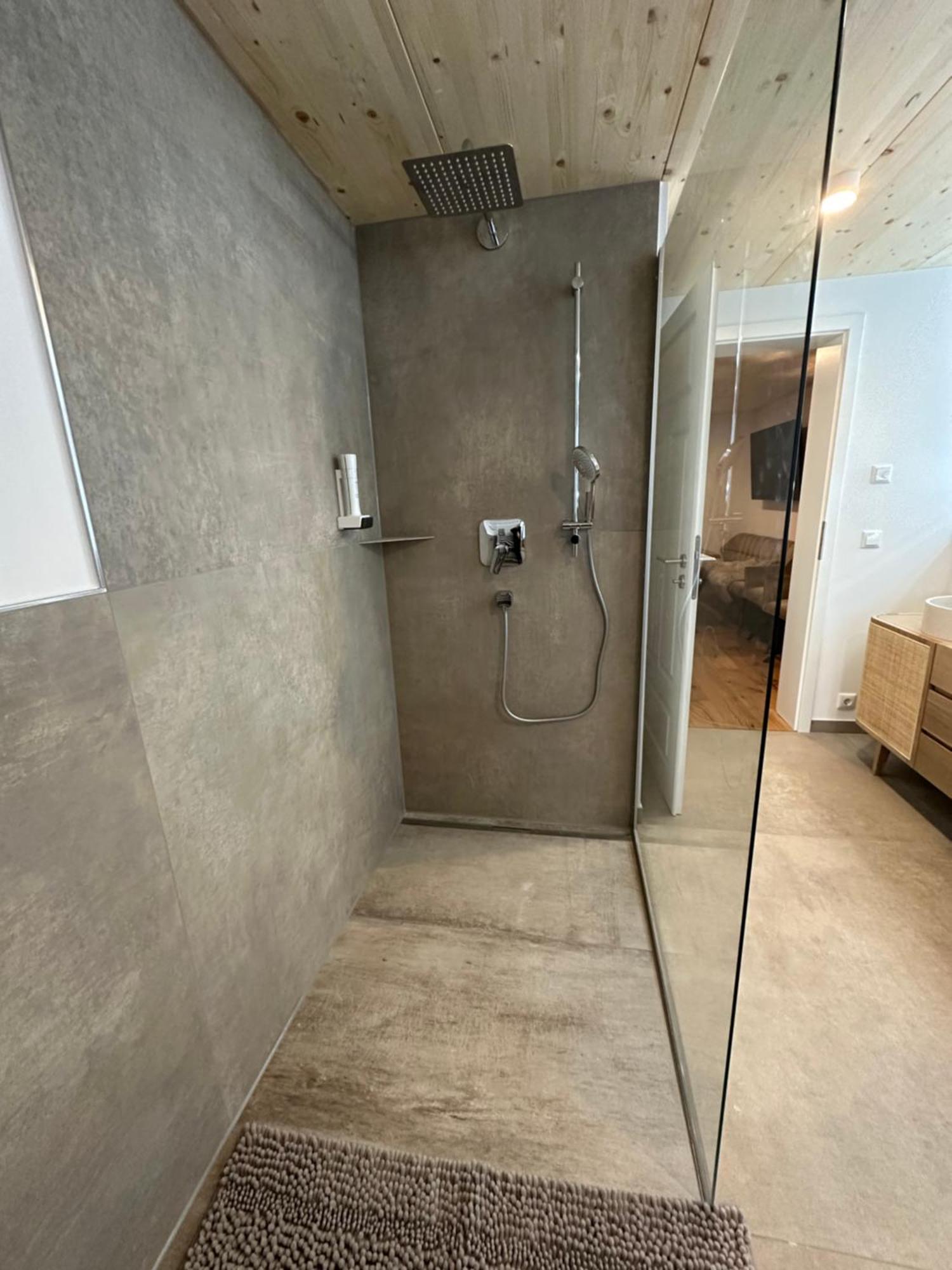 Landhaus Am Weissensee Fussen Ngoại thất bức ảnh