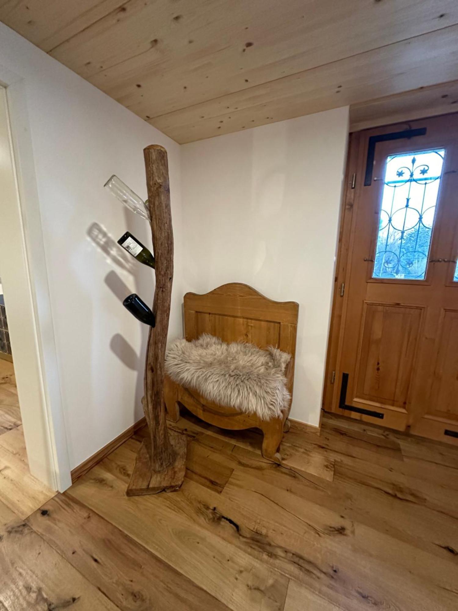 Landhaus Am Weissensee Fussen Ngoại thất bức ảnh