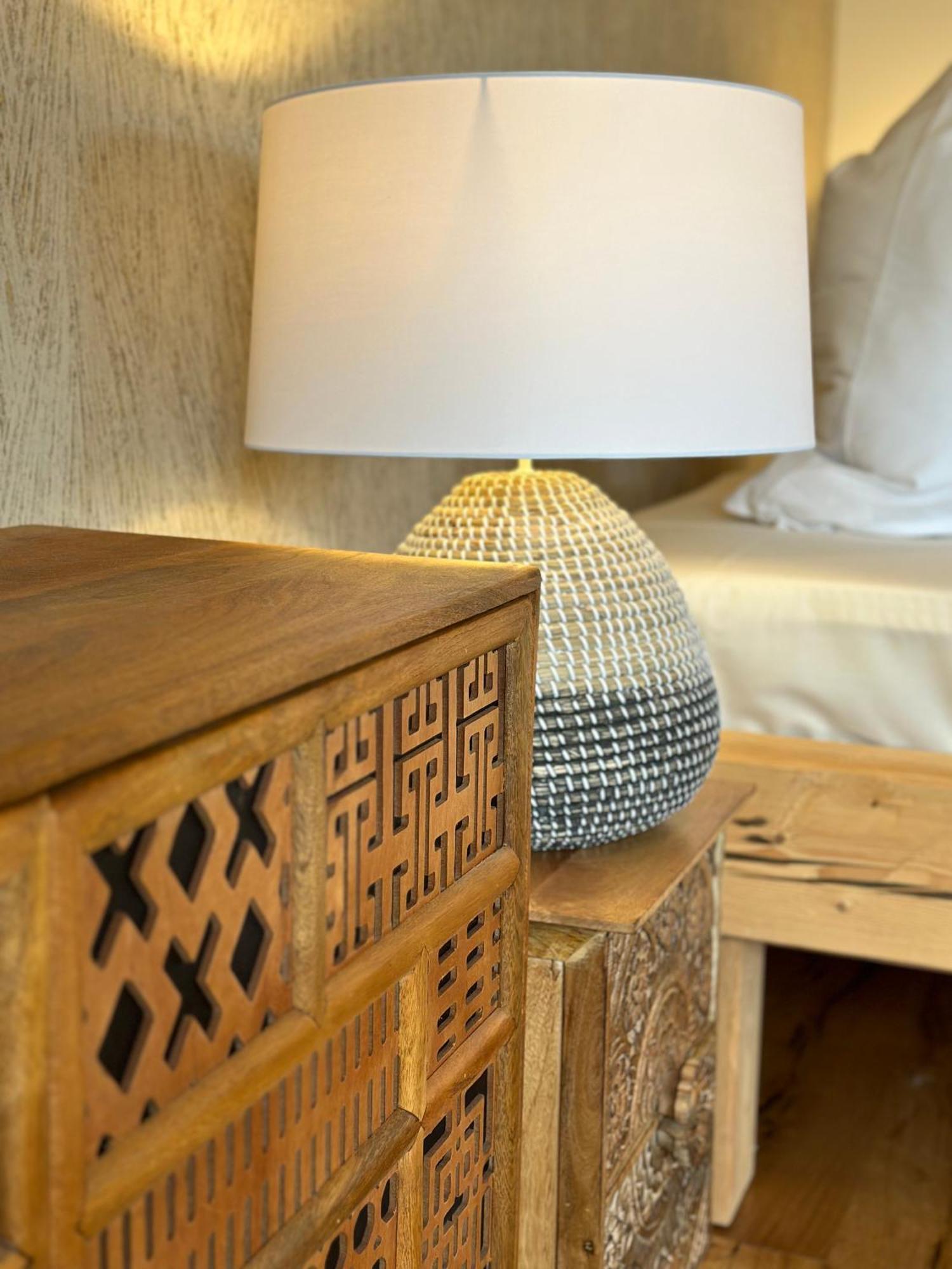 Landhaus Am Weissensee Fussen Ngoại thất bức ảnh