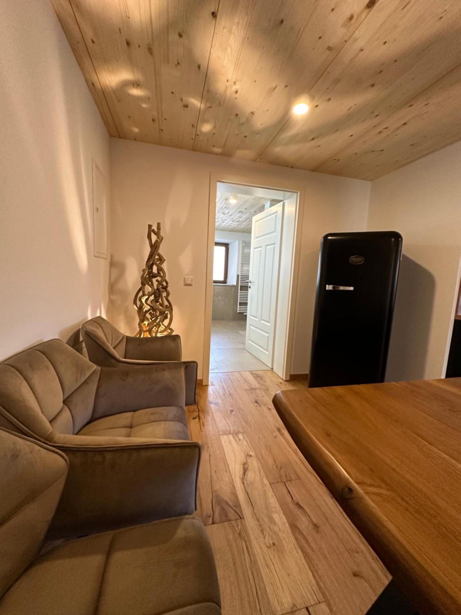 Landhaus Am Weissensee Fussen Ngoại thất bức ảnh